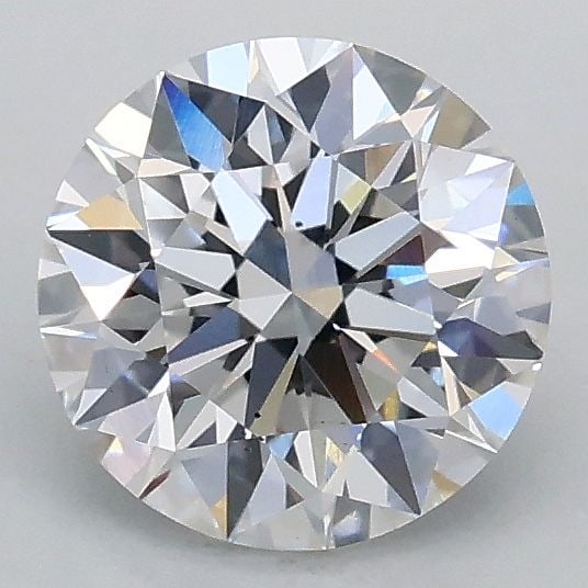 Loose Diamond - ROUND 0.91ct D VS2: Loose Diamond - ROUND 0.91ct D VS2 Source: This is a real non-mined Diamond that has been grown in a lab Shape: ROUND Carats: 0.91 Color: D Clarity: VS2 Certification: IGI Video: Video Link The