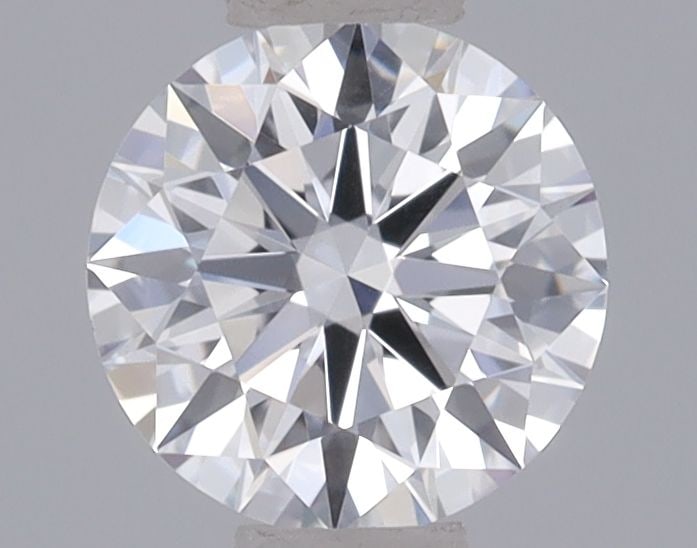 Ideal Loose Diamond - ROUND 0.52ct D VS1: Ideal Loose Diamond - ROUND 0.52ct D VS1 Source: This is a real non-mined Diamond that has been grown in a lab Shape: ROUND Carats: 0.52 Color: D Clarity: VS1 Certification: IGI Video: Video Link The