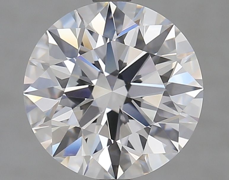 Loose Diamond - ROUND 3.67ct D IF: Loose Diamond - ROUND 3.67ct D IF Source: This is a real non-mined Diamond that has been grown in a lab Shape: ROUND Carats: 3.67 Color: D Clarity: IF Certification: GIA Video: Video Link The Diamond