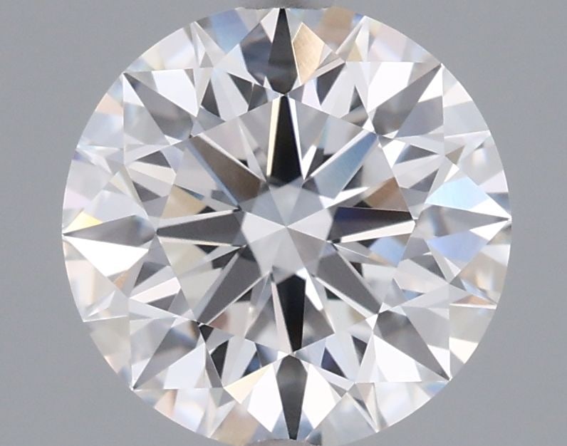 Ideal Loose Diamond - ROUND 2.04ct E VVS1: Ideal Loose Diamond - ROUND 2.04ct E VVS1 Source: This is a real non-mined Diamond that has been grown in a lab Shape: ROUND Carats: 2.04 Color: E Clarity: VVS1 Certification: IGI Video: