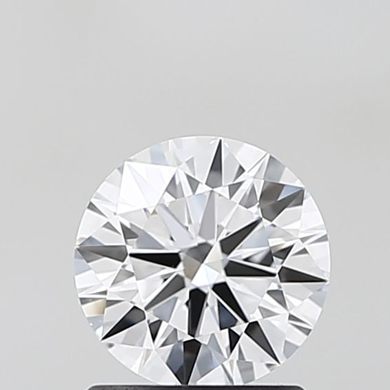 Ideal Loose Diamond - ROUND 1.05ct D VS1: Ideal Loose Diamond - ROUND 1.05ct D VS1 Source: This is a real non-mined Diamond that has been grown in a lab Shape: ROUND Carats: 1.05 Color: D Clarity: VS1 Certification: IGI Video: