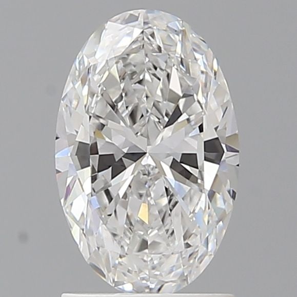 Loose Diamond - OVAL 1.59ct D VVS2: Loose Diamond - OVAL 1.59ct D VVS2 Source: This is a real non-mined Diamond that has been grown in a lab Shape: OVAL Carats: 1.59 Color: D Clarity: VVS2 Certification: IGI Video: Video Link The