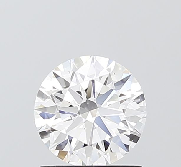Ideal Loose Diamond - ROUND 1.05ct D VVS1: Ideal Loose Diamond - ROUND 1.05ct D VVS1 Source: This is a real non-mined Diamond that has been grown in a lab Shape: ROUND Carats: 1.05 Color: D Clarity: VVS1 Certification: IGI Video: