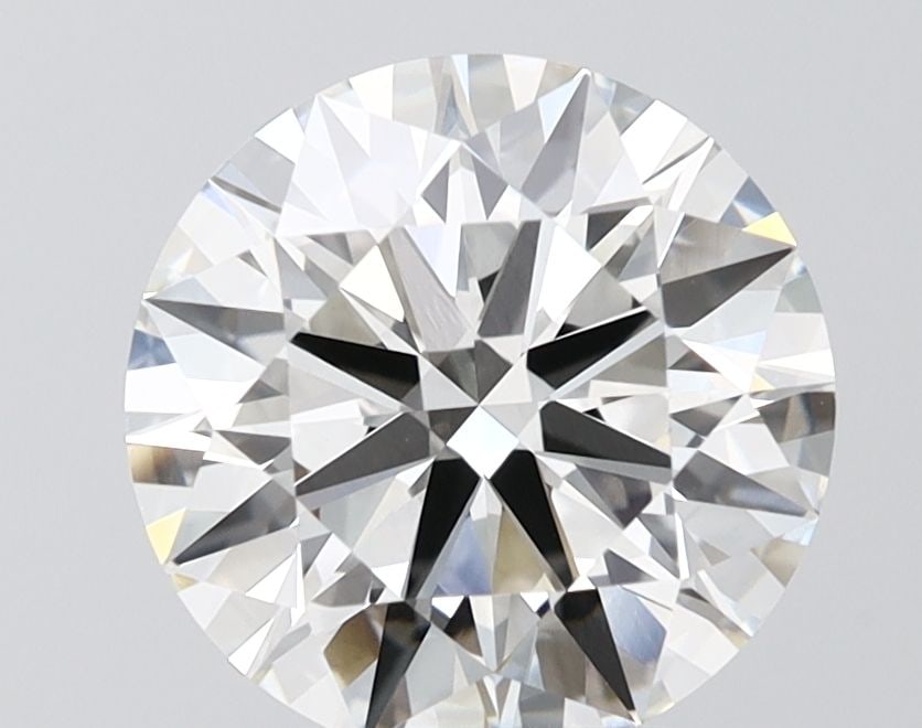 Ideal Loose Diamond - ROUND 3.05ct H VVS1: Ideal Loose Diamond - ROUND 3.05ct H VVS1 Source: This is a real non-mined Diamond that has been grown in a lab Shape: ROUND Carats: 3.05 Color: H Clarity: VVS1 Certification: IGI Video: