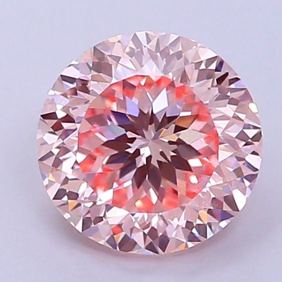 Loose Diamond - OTHER 1.73ct Fancy Intense Pink VVS2: Loose Diamond - OTHER 1.73ct Fancy Intense Pink VVS2 Source: This is a real non-mined Diamond that has been grown in a lab Shape: OTHER Carats: 1.73 Color: Fancy Intense Pink Certification: IGI Video:
