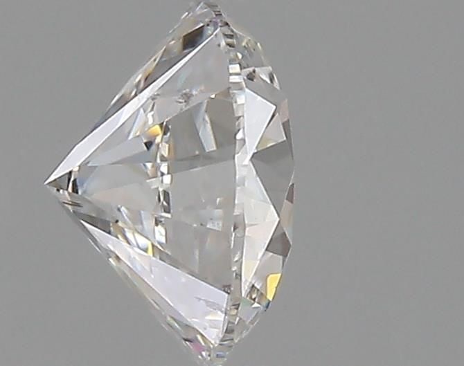 Loose Diamond - ROUND 1.0ct E SI1: Loose Diamond - ROUND 1.0ct E SI1 Source: Natural Shape: ROUND Carats: 1.0 Color: E Clarity: SI1 Certification: GIA Video: