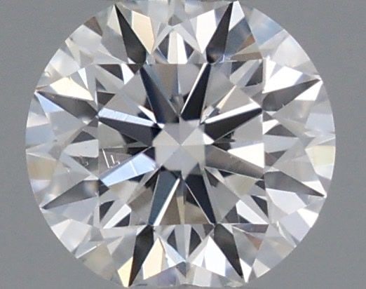 Loose Diamond - ROUND 0.22ct D VS1: Loose Diamond - ROUND 0.22ct D VS1 Source: Natural Shape: ROUND Carats: 0.22 Color: D Clarity: VS1 Certification: GIA Video: