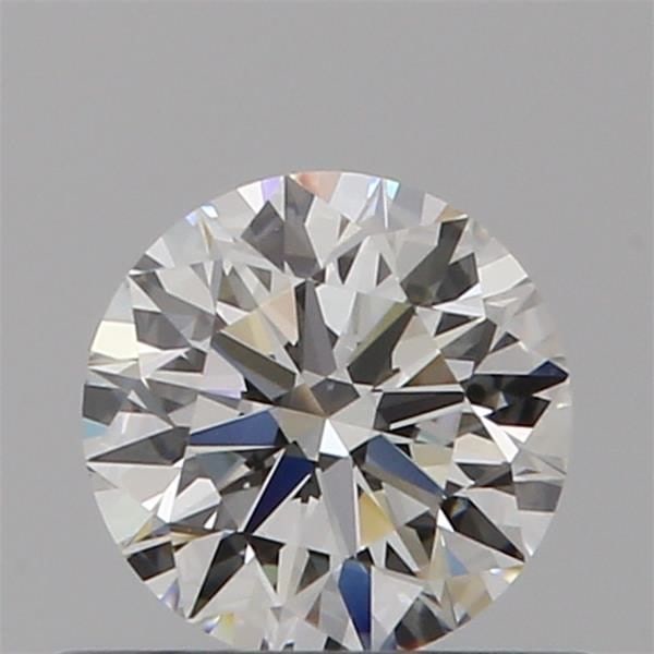 Loose Diamond - ROUND 0.44ct G VS1: Loose Diamond - ROUND 0.44ct G VS1 Source: Natural Shape: ROUND Carats: 0.44 Color: G Clarity: VS1 Certification: GIA Video: Video Link The Diamond Depot Guarantee: All items in this auction are