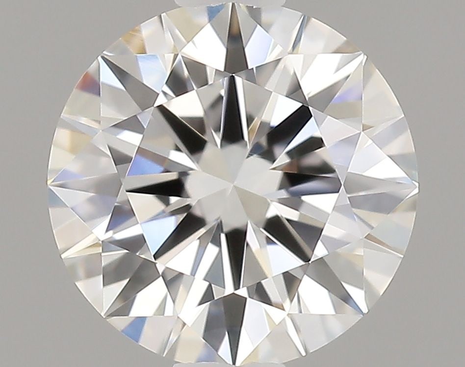 Loose Diamond - ROUND 0.96ct E VVS1: Loose Diamond - ROUND 0.96ct E VVS1 Source: Natural Shape: ROUND Carats: 0.96 Color: E Clarity: VVS1 Certification: GIA Video: