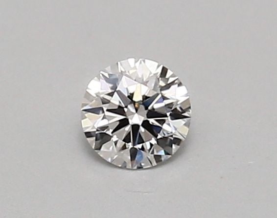 Ideal Loose Diamond - ROUND 0.31ct D VVS2: Ideal Loose Diamond - ROUND 0.31ct D VVS2 Source: This is a real non-mined Diamond that has been grown in a lab Shape: ROUND Carats: 0.31 Color: D Clarity: VVS2 Certification: IGI Video: