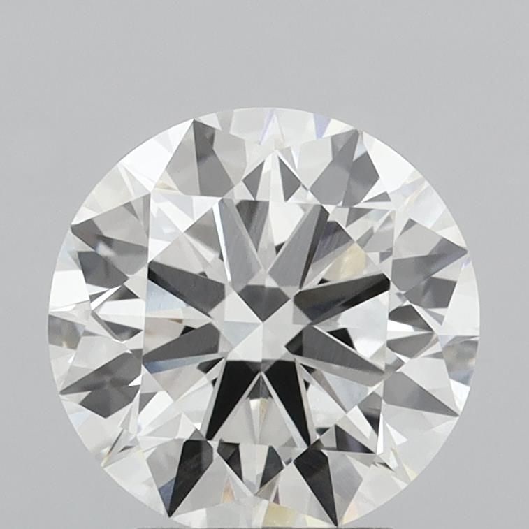 Ideal Loose Diamond - ROUND 3.45ct F VVS2: Ideal Loose Diamond - ROUND 3.45ct F VVS2 Source: This is a real non-mined Diamond that has been grown in a lab Shape: ROUND Carats: 3.45 Color: F Clarity: VVS2 Certification: IGI Video: