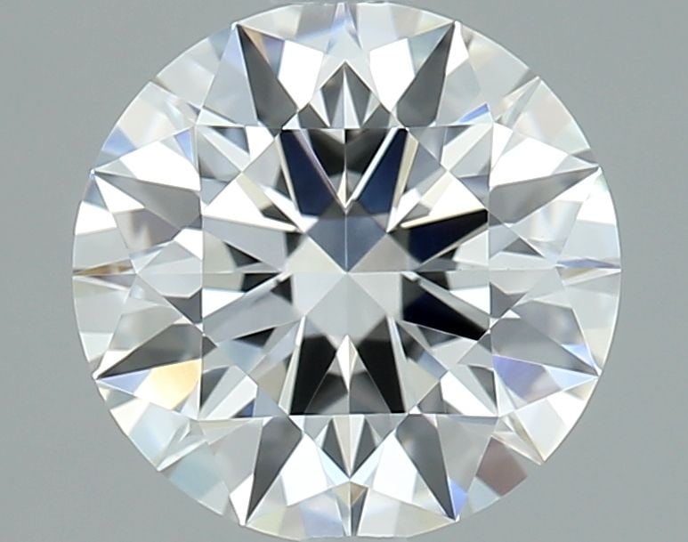 Loose Diamond - ROUND 1.51ct E VVS2: Loose Diamond - ROUND 1.51ct E VVS2 Source: This is a real non-mined Diamond that has been grown in a lab Shape: ROUND Carats: 1.51 Color: E Clarity: VVS2 Certification: IGI Video: