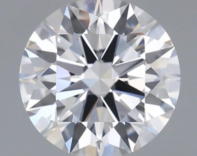 Ideal Loose Diamond - ROUND 1.23ct D VVS1: Ideal Loose Diamond - ROUND 1.23ct D VVS1 Source: This is a real non-mined Diamond that has been grown in a lab Shape: ROUND Carats: 1.23 Color: D Clarity: VVS1 Certification: IGI Video: