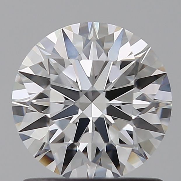 Ideal Loose Diamond - ROUND 1.04ct D IF: Ideal Loose Diamond - ROUND 1.04ct D IF Source: This is a real non-mined Diamond that has been grown in a lab Shape: ROUND Carats: 1.04 Color: D Clarity: IF Certification: IGI Video: