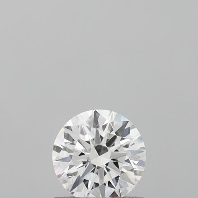 Ideal Loose Diamond - ROUND 0.51ct E SI1: Ideal Loose Diamond - ROUND 0.51ct E SI1 Source: This is a real non-mined Diamond that has been grown in a lab Shape: ROUND Carats: 0.51 Color: E Clarity: SI1 Certification: IGI Video: