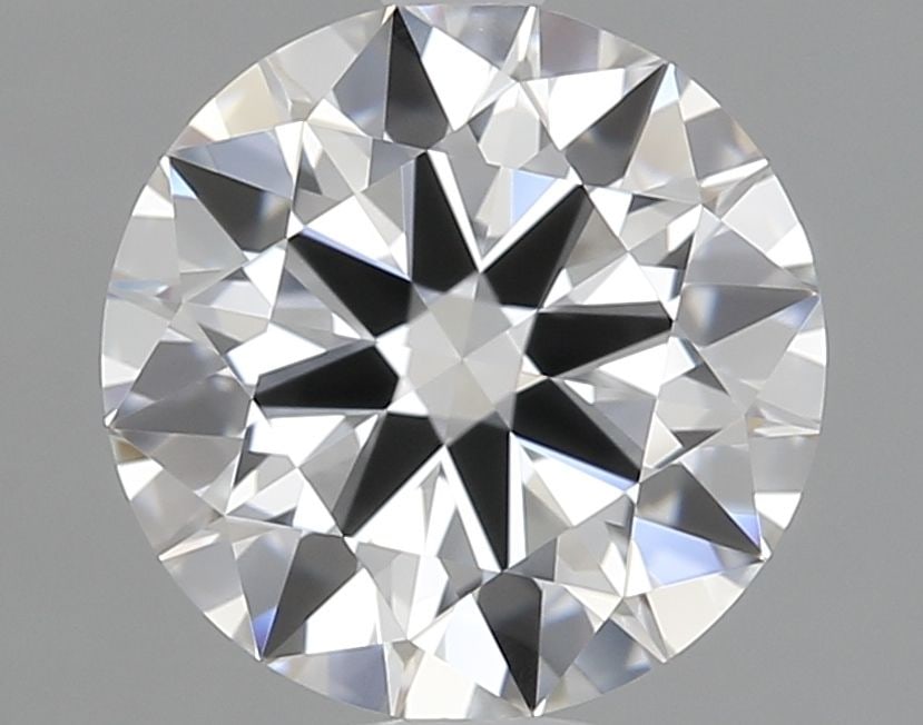 Ideal Loose Diamond - ROUND 1.62ct D VVS1: Ideal Loose Diamond - ROUND 1.62ct D VVS1 Source: This is a real non-mined Diamond that has been grown in a lab Shape: ROUND Carats: 1.62 Color: D Clarity: VVS1 Certification: IGI The Diamond Depot Gu