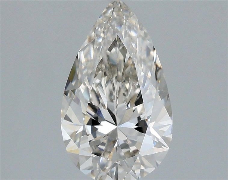 Loose Diamond - MARQUISE 5.03ct Fancy Intense Pink VS1: Loose Diamond - MARQUISE 5.03ct Fancy Intense Pink VS1 Source: This is a real non-mined Diamond that has been grown in a lab Shape: MARQUISE Carats: 5.03 Color: Fancy Intense Pink Certification: IGI V
