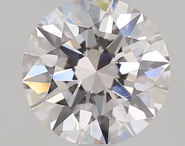 Loose Diamond - ROUND 1.06ct Very Light Pink VS2: Loose Diamond - ROUND 1.06ct Very Light Pink VS2 Source: Natural Shape: ROUND Carats: 1.06 Color: Very Light Pink Certification: GIA Video: