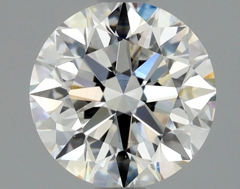 Loose Diamond - ROUND 1.21ct G VS1: Loose Diamond - ROUND 1.21ct G VS1 Source: Natural Shape: ROUND Carats: 1.21 Color: G Clarity: VS1 Certification: GIA Video: