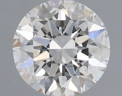 Loose Diamond - ROUND 0.39ct G VS1: Loose Diamond - ROUND 0.39ct G VS1 Source: Natural Shape: ROUND Carats: 0.39 Color: G Clarity: VS1 Certification: IGI Video: