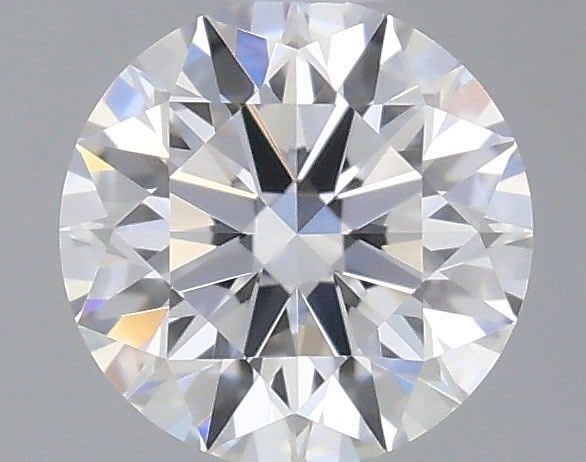 Loose Diamond - ROUND 0.21ct F VVS2: Loose Diamond - ROUND 0.21ct F VVS2 Source: Natural Shape: ROUND Carats: 0.21 Color: F Clarity: VVS2 Certification: GIA Video: