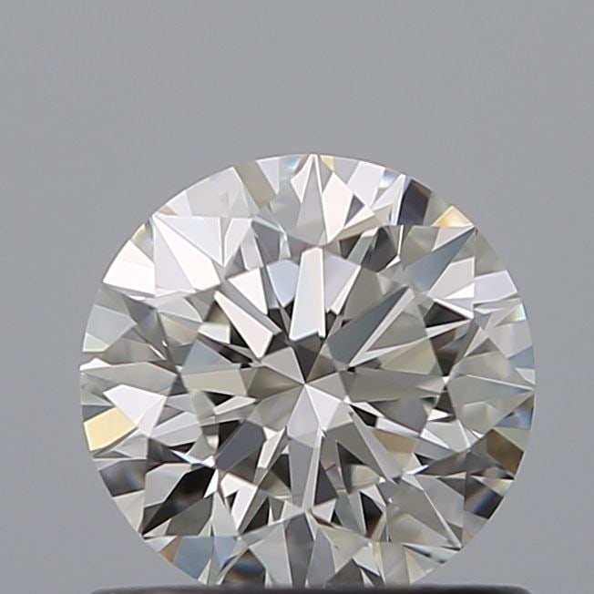 Loose Diamond - ROUND 0.71ct G VVS2 (1 of 1)