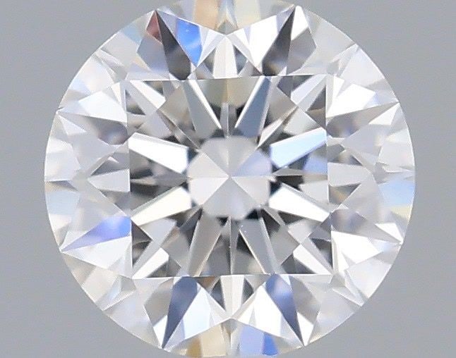 Loose Diamond - ROUND 0.3ct E VS1: Loose Diamond - ROUND 0.3ct E VS1 Source: Natural Shape: ROUND Carats: 0.3 Color: E Clarity: VS1 Certification: IGI Video: