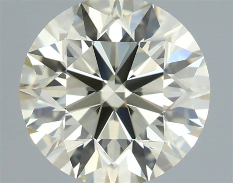 Loose Diamond - ROUND 1.09ct Q-R VVS2: Loose Diamond - ROUND 1.09ct Q-R VVS2 Source: Natural Shape: ROUND Carats: 1.09 Color: Q-R Certification: GIA Video:
