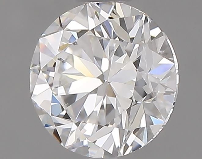 Loose Diamond - ROUND 1.0ct F VS2: Loose Diamond - ROUND 1.0ct F VS2 Source: Natural Shape: ROUND Carats: 1.0 Color: F Clarity: VS2 Certification: GIA Video: