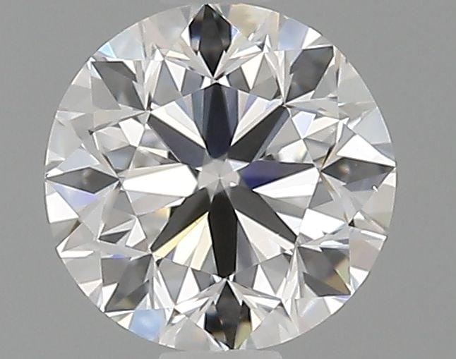 Loose Diamond - ROUND 0.9ct D VS1: Loose Diamond - ROUND 0.9ct D VS1 Source: Natural Shape: ROUND Carats: 0.9 Color: D Clarity: VS1 Certification: GIA Video: