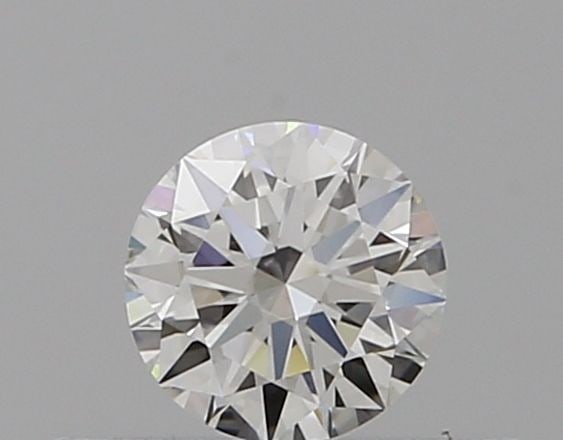 Loose Diamond - ROUND 0.24ct F VVS2: Loose Diamond - ROUND 0.24ct F VVS2 Source: Natural Shape: ROUND Carats: 0.24 Color: F Clarity: VVS2 Certification: GIA Video: