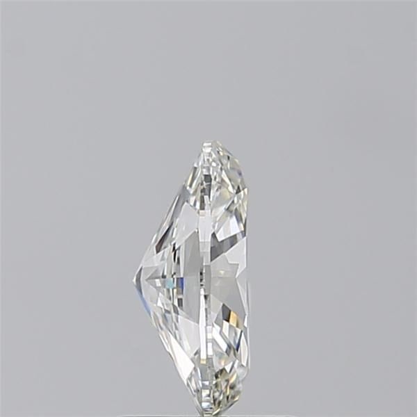 Loose Diamond - OVAL 1.2ct H VS2 (1 of 1)