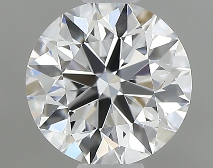 Loose Diamond - ROUND 0.47ct D VVS1: Loose Diamond - ROUND 0.47ct D VVS1 Source: Natural Shape: ROUND Carats: 0.47 Color: D Clarity: VVS1 Certification: GIA Video: