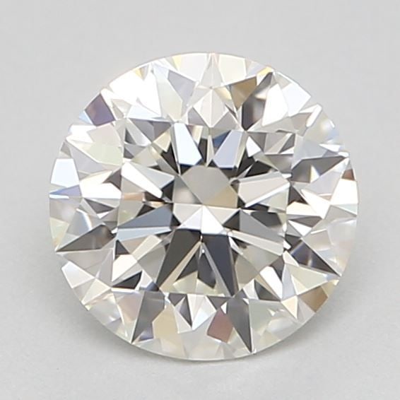 Loose Diamond - ROUND 0.5ct I VVS1: Loose Diamond - ROUND 0.5ct I VVS1 Source: Natural Shape: ROUND Carats: 0.5 Color: I Clarity: VVS1 Certification: GIA Video:
