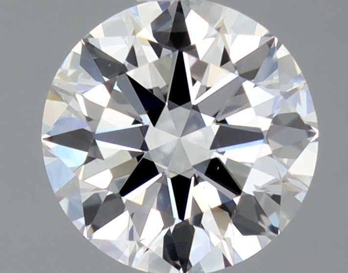 Loose Diamond - ROUND 1.0ct F VS1: Loose Diamond - ROUND 1.0ct F VS1 Source: Natural Shape: ROUND Carats: 1.0 Color: F Clarity: VS1 Certification: GIA Video: