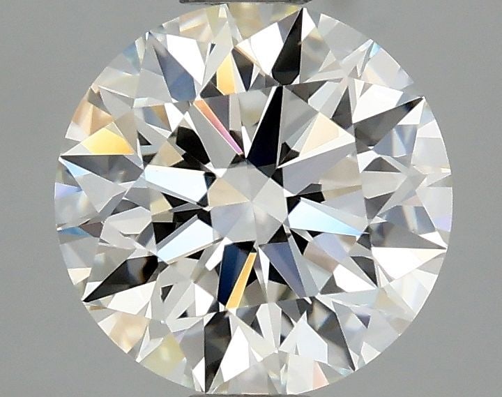 Loose Diamond - ROUND 1.01ct H VVS1: Loose Diamond - ROUND 1.01ct H VVS1 Source: Natural Shape: ROUND Carats: 1.01 Color: H Clarity: VVS1 Certification: GIA Video: