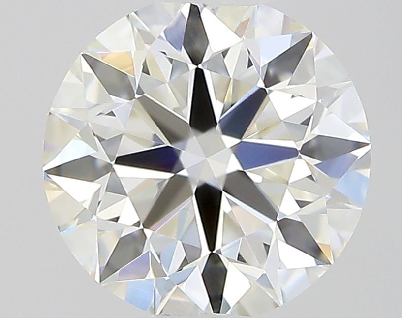 Loose Diamond - ROUND 0.5ct I VVS1: Loose Diamond - ROUND 0.5ct I VVS1 Source: Natural Shape: ROUND Carats: 0.5 Color: I Clarity: VVS1 Certification: GIA Video: