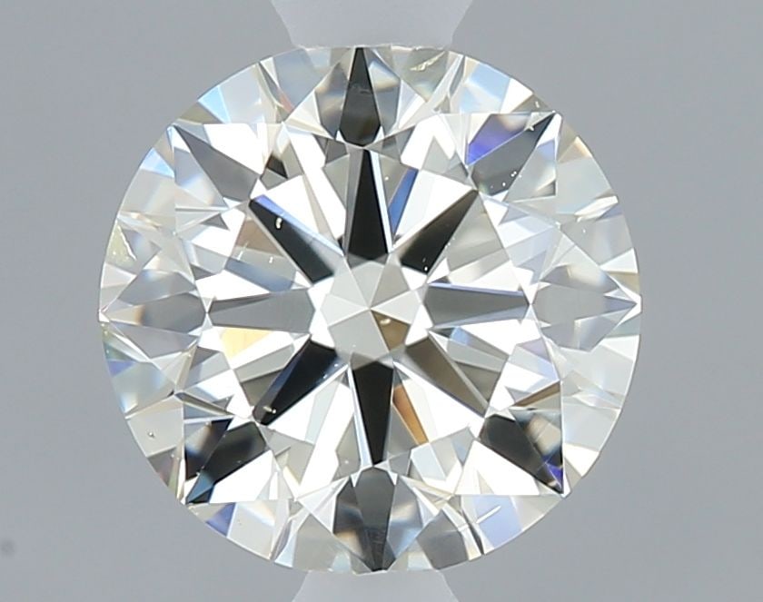 Loose Diamond - ROUND 1.0ct M SI2: Loose Diamond - ROUND 1.0ct M SI2 Source: Natural Shape: ROUND Carats: 1.0 Color: M Clarity: SI2 Certification: GIA Video: