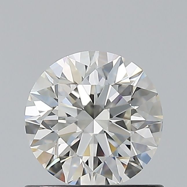 Loose Diamond - ROUND 0.75ct G IF: Loose Diamond - ROUND 0.75ct G IF Source: Natural Shape: ROUND Carats: 0.75 Color: G Clarity: IF Certification: IGI Video: