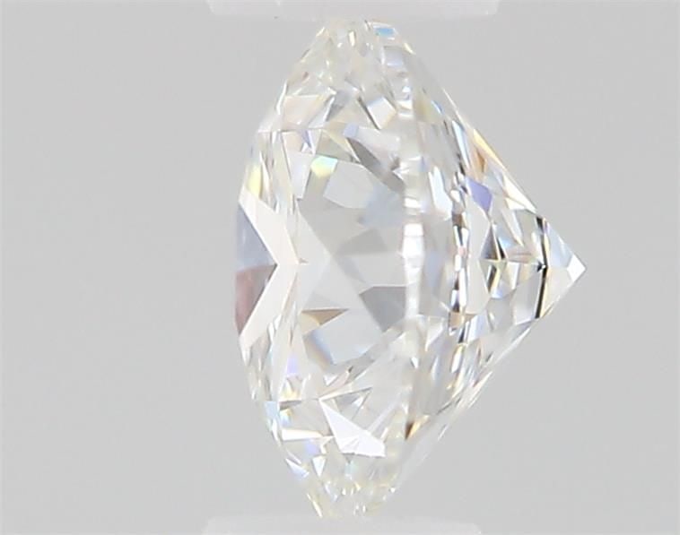 Loose Diamond - ROUND 0.2ct E VS1: Loose Diamond - ROUND 0.2ct E VS1 Source: Natural Shape: ROUND Carats: 0.2 Color: E Clarity: VS1 Certification: GIA Video: