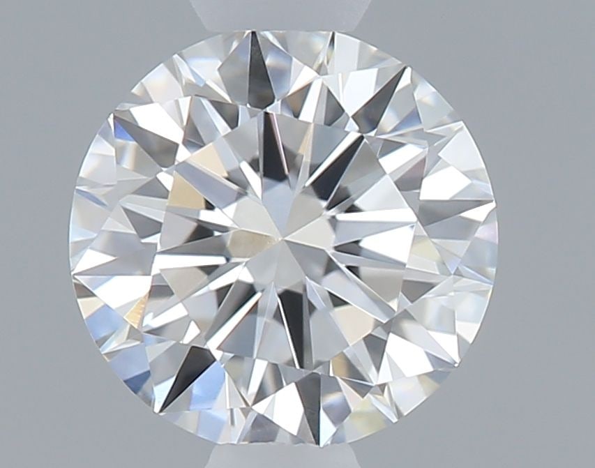 Loose Diamond - ROUND 0.57ct E VS1: Loose Diamond - ROUND 0.57ct E VS1 Source: Natural Shape: ROUND Carats: 0.57 Color: E Clarity: VS1 Certification: GIA Video: