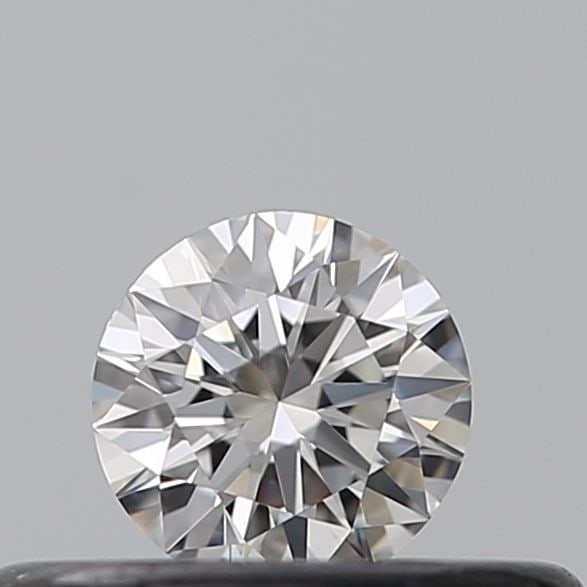 Loose Diamond - ROUND 0.18ct G VVS1: Loose Diamond - ROUND 0.18ct G VVS1 Source: Natural Shape: ROUND Carats: 0.18 Color: G Clarity: VVS1 Certification: GIA Video: