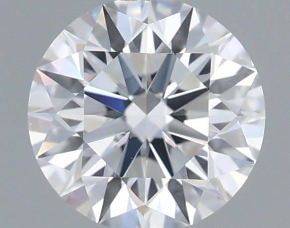 Loose Diamond - ROUND 0.63ct D VS1: Loose Diamond - ROUND 0.63ct D VS1 Source: Natural Shape: ROUND Carats: 0.63 Color: D Clarity: VS1 Certification: GIA Video: