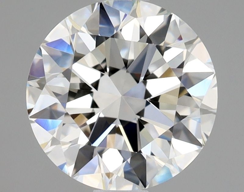 Loose Diamond - ROUND 1.2ct H VVS1: Loose Diamond - ROUND 1.2ct H VVS1 Source: Natural Shape: ROUND Carats: 1.2 Color: H Clarity: VVS1 Certification: GIA Video: