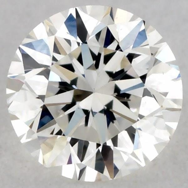 Loose Diamond - ROUND 0.23ct G VS1: Loose Diamond - ROUND 0.23ct G VS1 Source: Natural Shape: ROUND Carats: 0.23 Color: G Clarity: VS1 Certification: GIA Video: