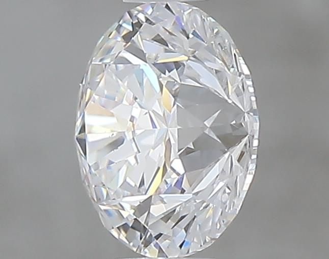 Loose Diamond - ROUND 0.9ct D VS2: Loose Diamond - ROUND 0.9ct D VS2 Source: Natural Shape: ROUND Carats: 0.9 Color: D Clarity: VS2 Certification: GIA Video:
