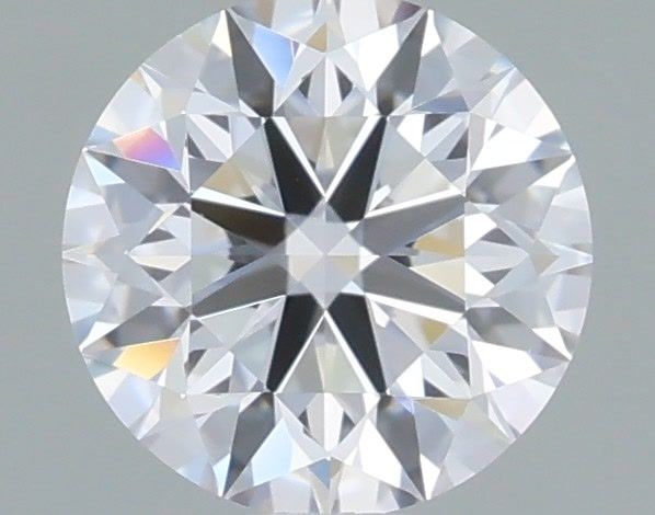 Loose Diamond - ROUND 0.63ct D VVS1: Loose Diamond - ROUND 0.63ct D VVS1 Source: Natural Shape: ROUND Carats: 0.63 Color: D Clarity: VVS1 Certification: GIA Video: