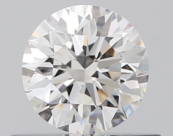 Loose Diamond - ROUND 0.5ct F IF: Loose Diamond - ROUND 0.5ct F IF Source: Natural Shape: ROUND Carats: 0.5 Color: F Clarity: IF Certification: GIA Video: