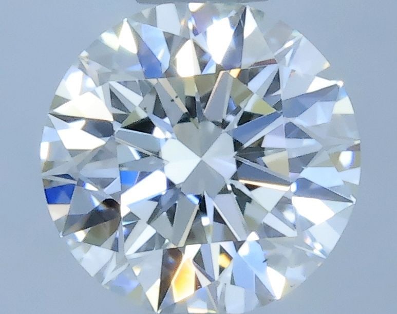 Loose Diamond - ROUND 0.44ct G VS1: Loose Diamond - ROUND 0.44ct G VS1 Source: Natural Shape: ROUND Carats: 0.44 Color: G Clarity: VS1 Certification: GIA Video: