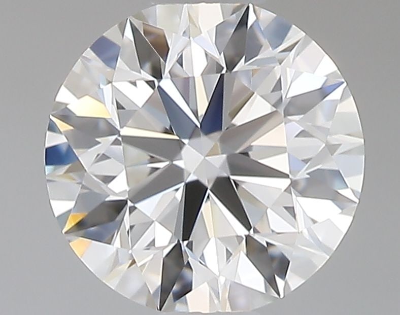 Loose Diamond - ROUND 0.5ct G VVS1: Loose Diamond - ROUND 0.5ct G VVS1 Source: Natural Shape: ROUND Carats: 0.5 Color: G Clarity: VVS1 Certification: GIA Video: